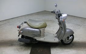 YAMAHA VINO 50 2001 SA10J