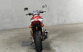 HONDA CB400SF VTEC REVO 2012 NC42