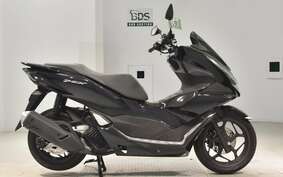 HONDA PCX125 JK05