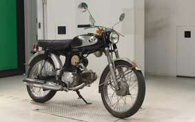 HONDA CS90 S90