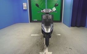 SUZUKI ADDRESS V100 CE11A