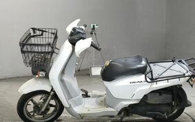 HONDA BENLY 110 PRO JA09