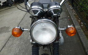 HONDA CB750 1971 CB750