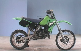 OTHER KX80 KX080H