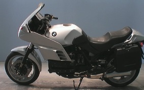 BMW K100RS 1991 7191