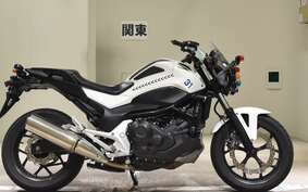 HONDA NC750L RC67