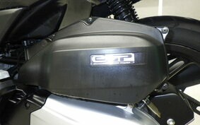 HONDA PCX125 JF56