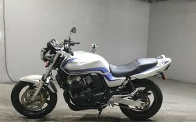 HONDA CB400SF VTEC 1999 NC39