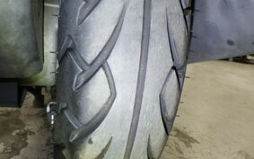 SUZUKI ADDRESS V125 G CF4EA