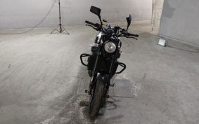 YAMAHA XSR900 RN46J