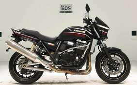 KAWASAKI ZRX1200 D 2013 ZRT20D