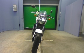 HONDA NC 700 S ABS 2012 RC61