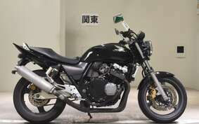 HONDA CB400SFV-3 2006 NC39