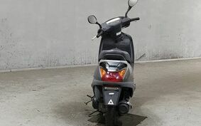 HONDA LEAD 100 JF06