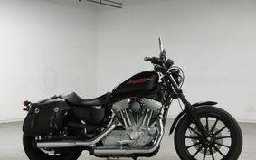 HARLEY XL883 2007 CN2