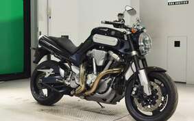 YAMAHA MT-01 2006 RP12