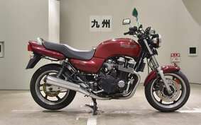 HONDA CB750 GEN 2 1997 RC42