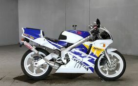 HONDA NSR250R MC21