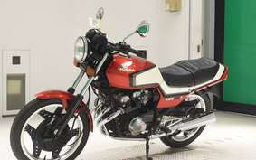 HONDA CBX400F GEN 2 1985 NC07