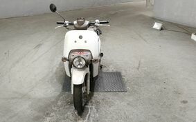 HONDA BENLY 50 AA03