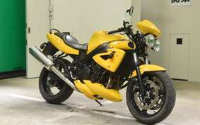 TRIUMPH SPEED FOUR 2006 H801S2