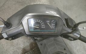 SUZUKI ADDRESS V100 CE11A