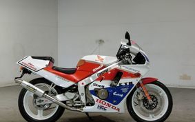 HONDA CBR250R MC19