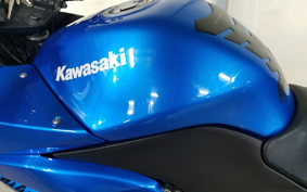 KAWASAKI NINJA 250R EX250K