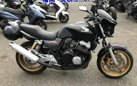 HONDA CB400SF VTEC 1990 NC39