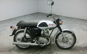 YAMAHA AT90 Y30