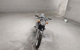 HONDA GB250 CLUBMAN 1 MC10