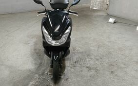 HONDA PCX 150 KF18