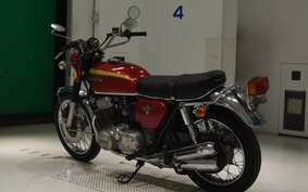 HONDA CB750 1972 CB750