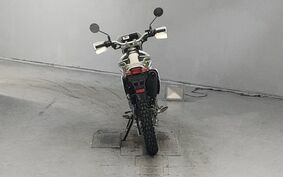 HONDA XR230 MD36