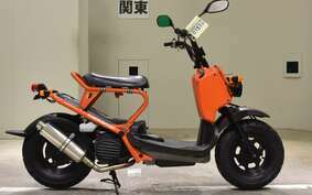 HONDA ZOOMER AF58