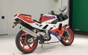 HONDA CBR250RR MC22