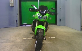 KAWASAKI Z1000 Gen.2 2005 ZRT00A