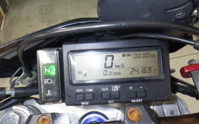 SUZUKI DR-Z400SM 2004 SK44A