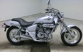 HONDA MAGNA 250 MC29