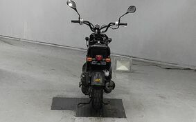 HONDA ZOOMER AF58