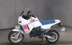 YAMAHA TDR50 3FY