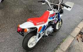 HONDA MONKEY BAJA Z50J