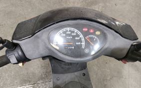 YAMAHA JOG DX SA39J
