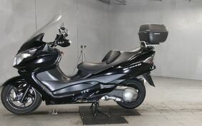 SUZUKI SKYWAVE 250 (Burgman 250) S CJ46A