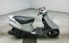 SUZUKI ADDRESS V100 S CE13A