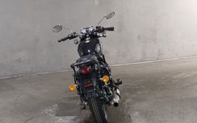 OTHER  BENELLI  IN PE REAR -RE400 P09