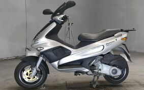 PIAGGIO RUNNER VXR200 ZAPM2400