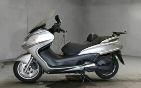 YAMAHA GRAND MAJESTY 400 2005 SH04J