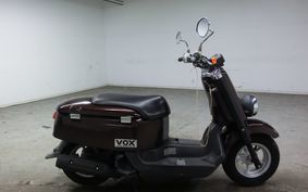 YAMAHA VOX 2007 SA31J