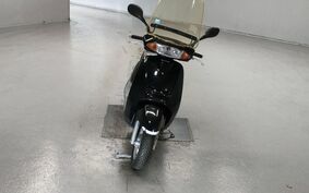 HONDA LEAD 100 JF06